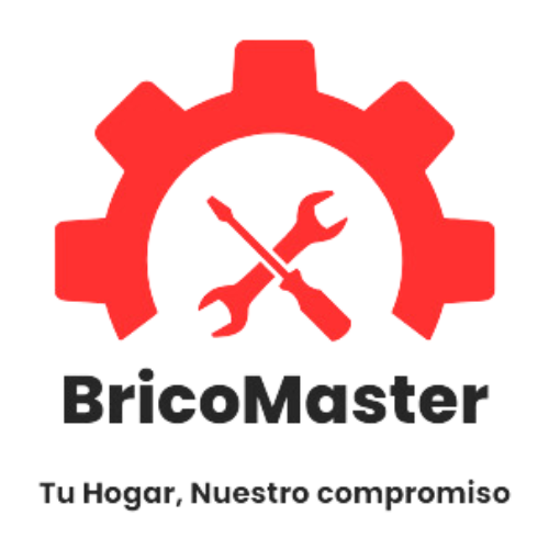 logo de bricomaster